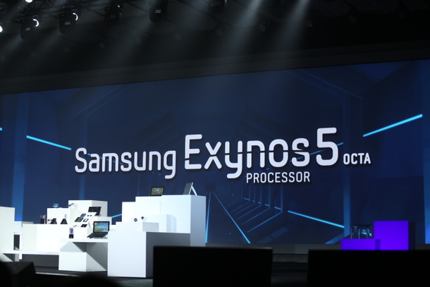 samsung-exynos5