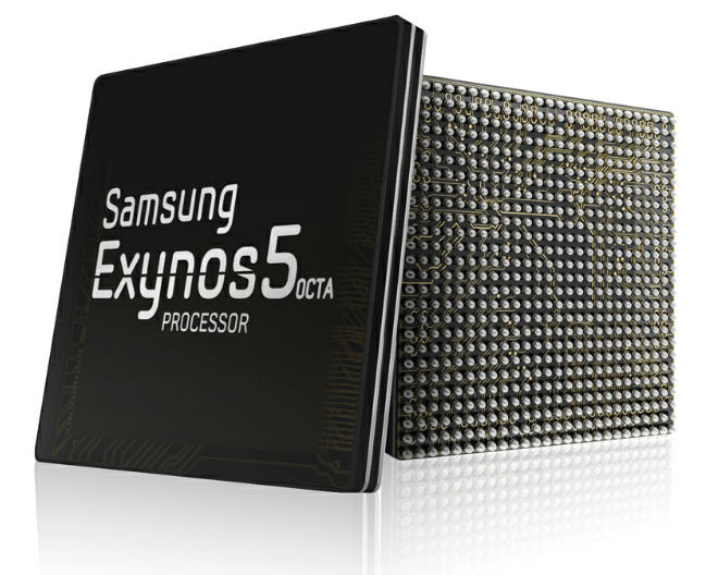 exynos-5-octa