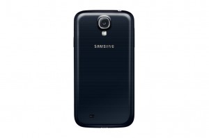 s4-black-2