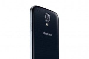 s4-black-6