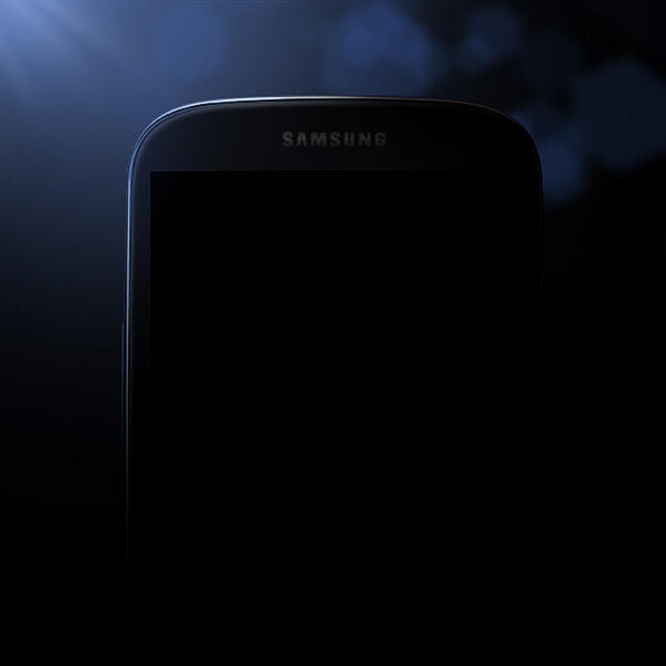 samsung-mobile-us-tweet