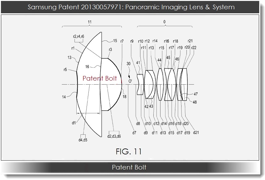 samsung-patent-camera