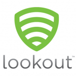Lookout S4