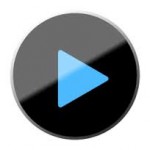 MX Player