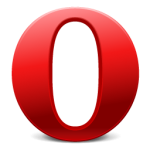 Opera Mini