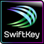 Swiftkey Keyboard