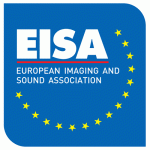 eisa-logo