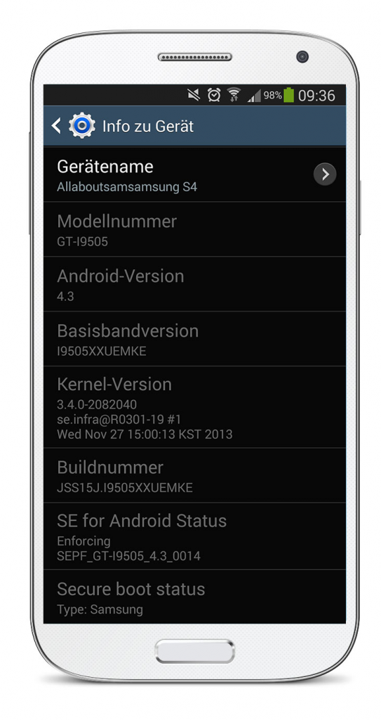 Samsung_GalaxyS4_XXUEMKE_Update