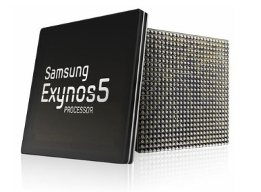 exynos-5-octa